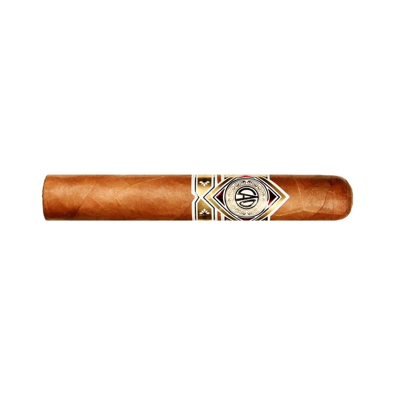 CAO Gold Label Robusto