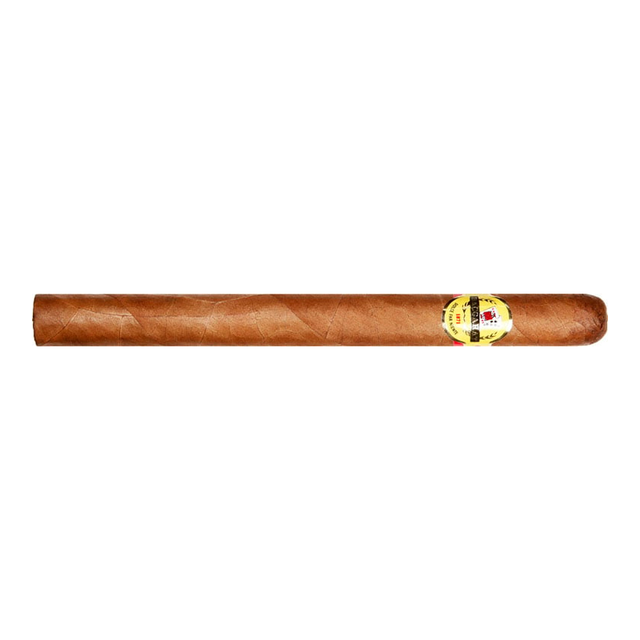 Baccarat The Game Baccarat Havana The Game Panetela