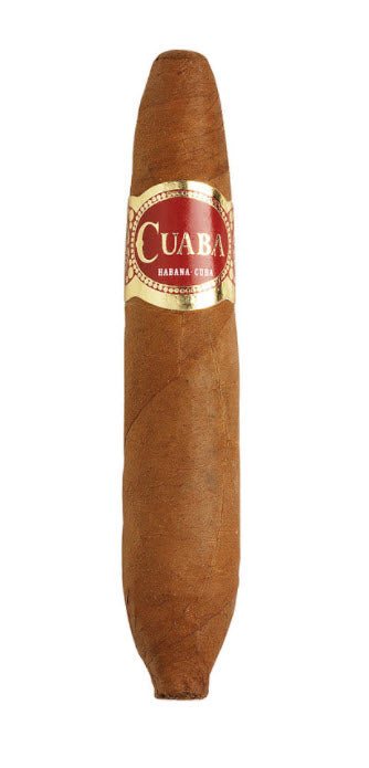 Cuaba Divinos