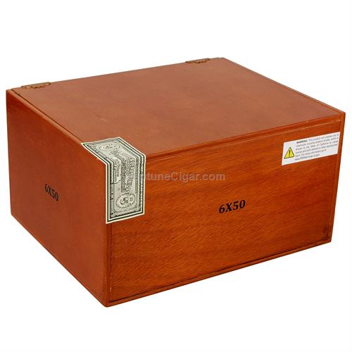 Gran Habano Persian King Natural