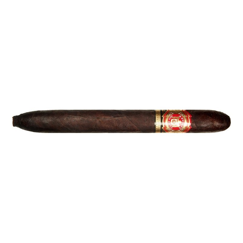 Arturo Fuente Hemingway Maduro Arturo Fuente Hemingway Untold Story Maduro