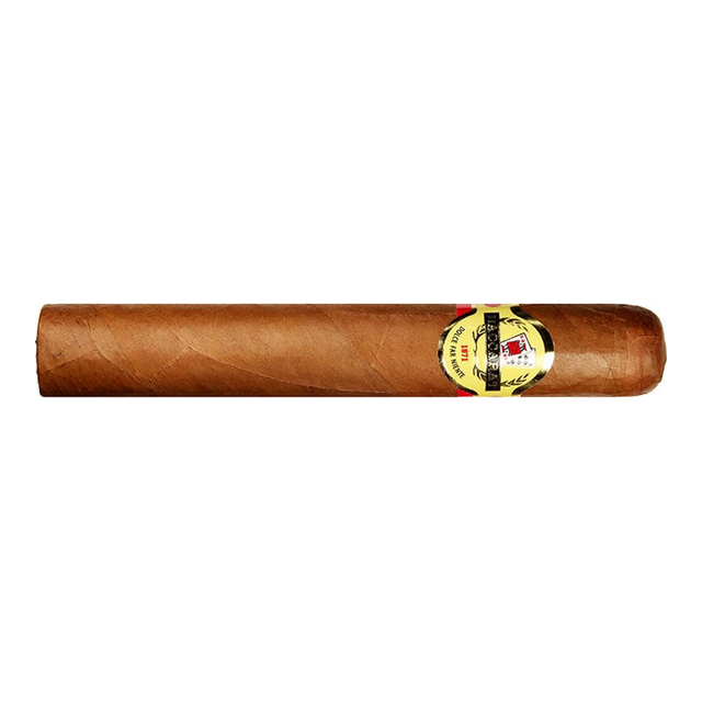 Baccarat The Game Baccarat Havana The Game Gordo