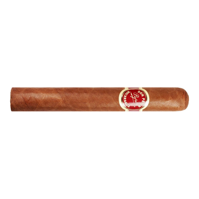 Don Pepin Vintage Edition Toro