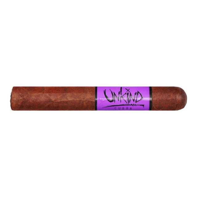 Blackbird Unkind Gran Toro