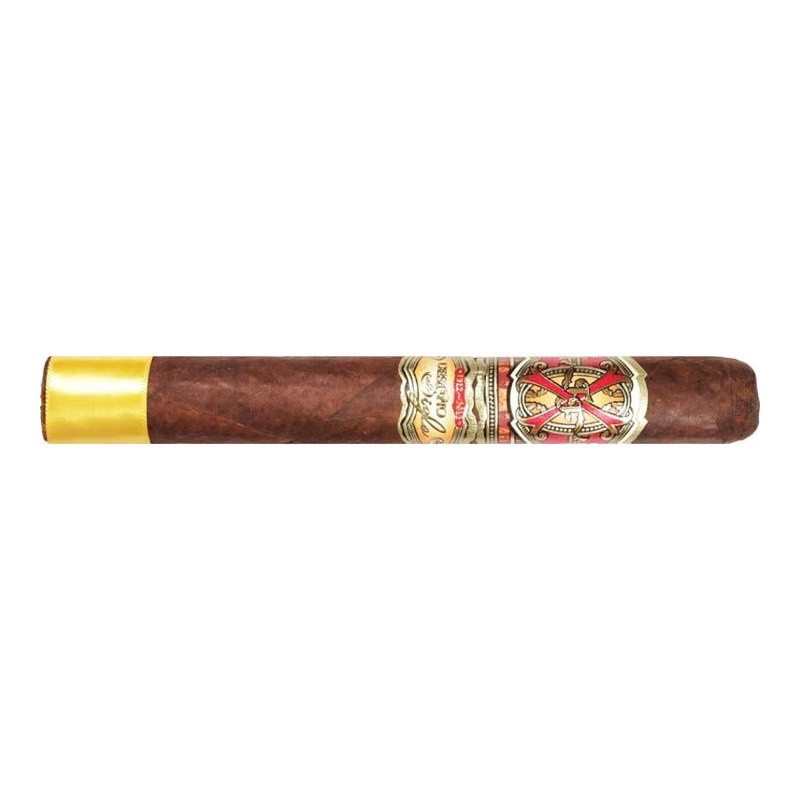 Arturo Fuente Fuente Fuente OpusX Arturo Fuente Opus X OXO Oro Oscuro Perfecxion X