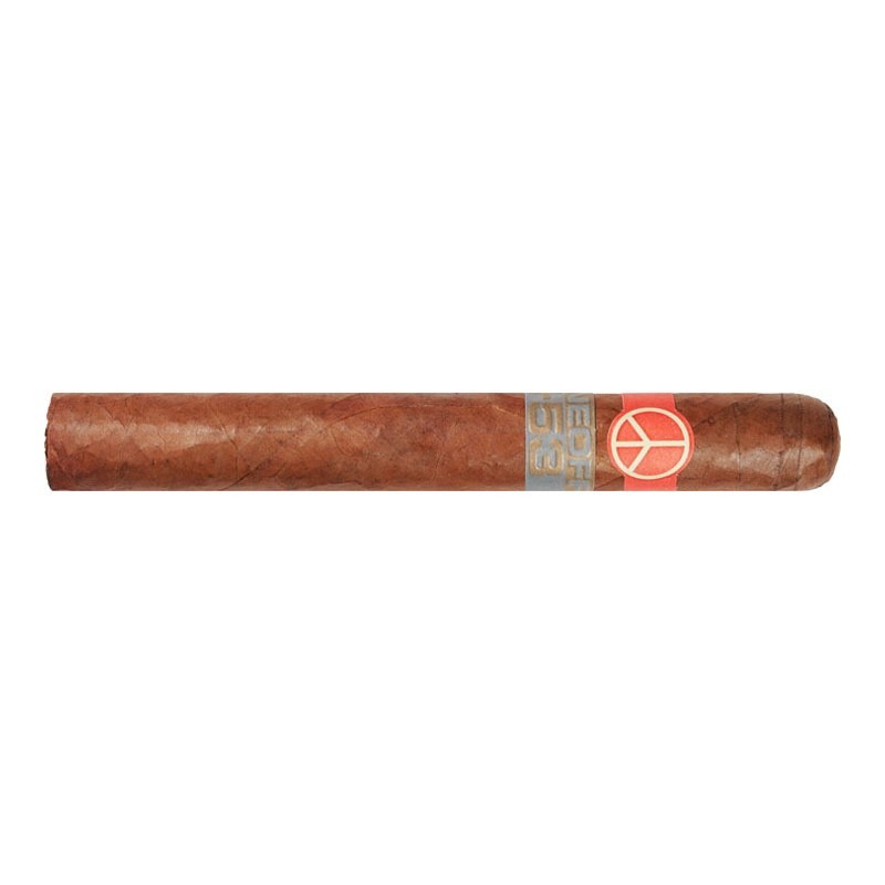 Illusione OneOff +53 Super Robusto