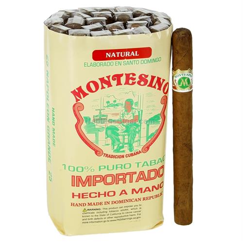 Arturo Fuente Montesino
