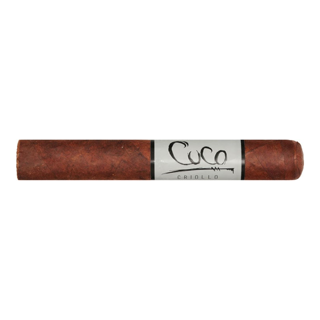 Blackbird Cuco Gran Toro
