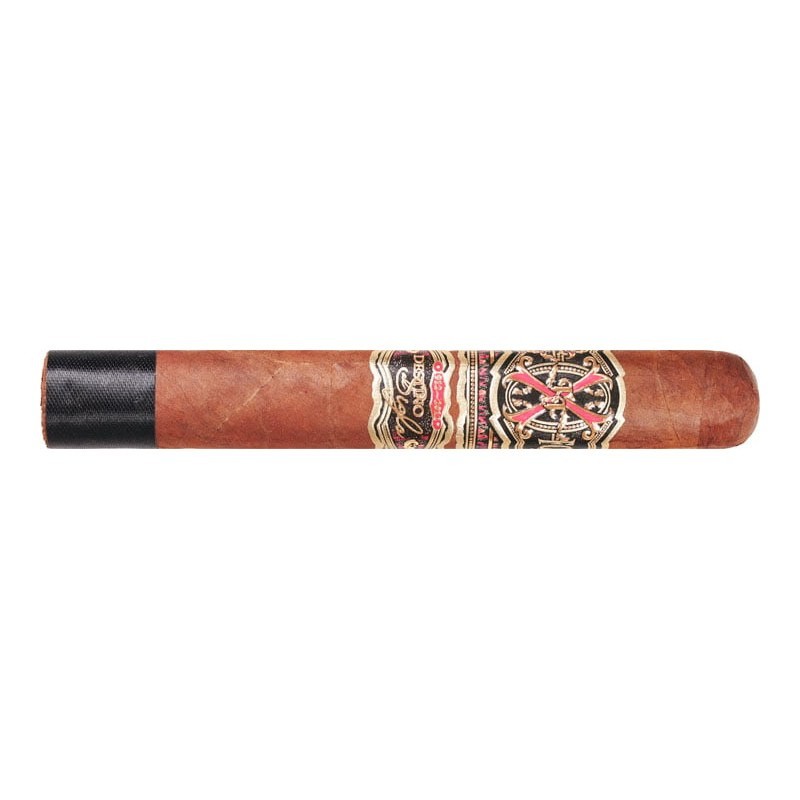 Arturo Fuente Opus X Dubai Exclusivo Black #