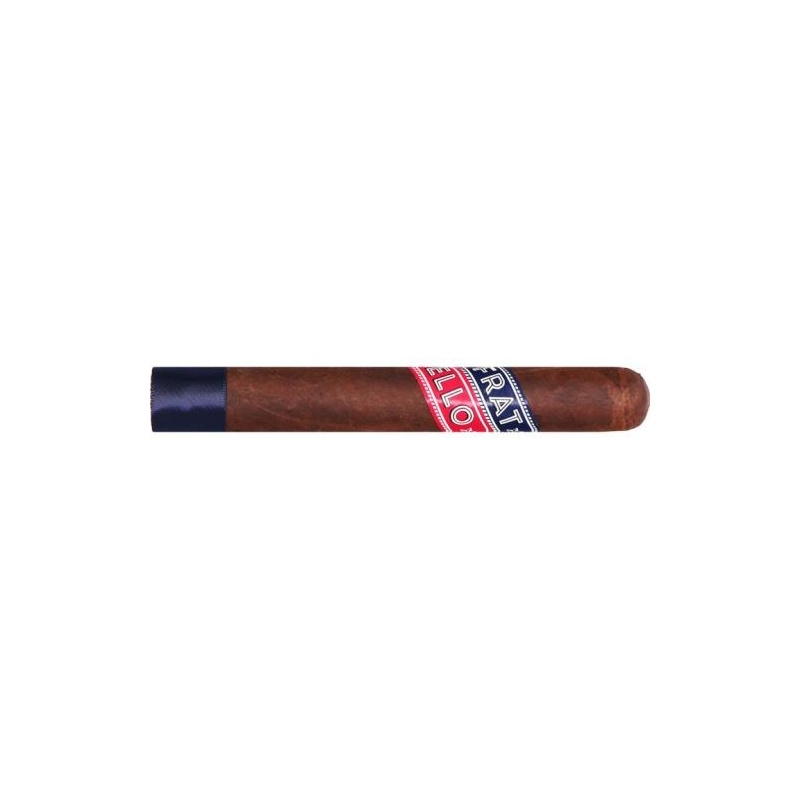 Fratello USA 250