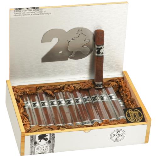 ACID 20