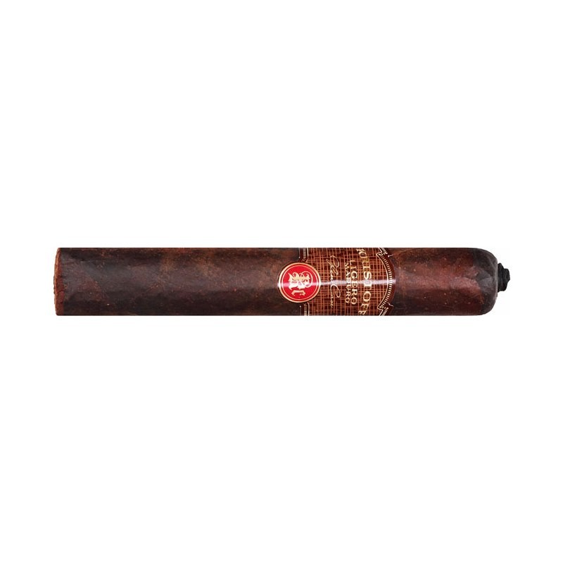 Kristoff Ligero Maduro Robusto