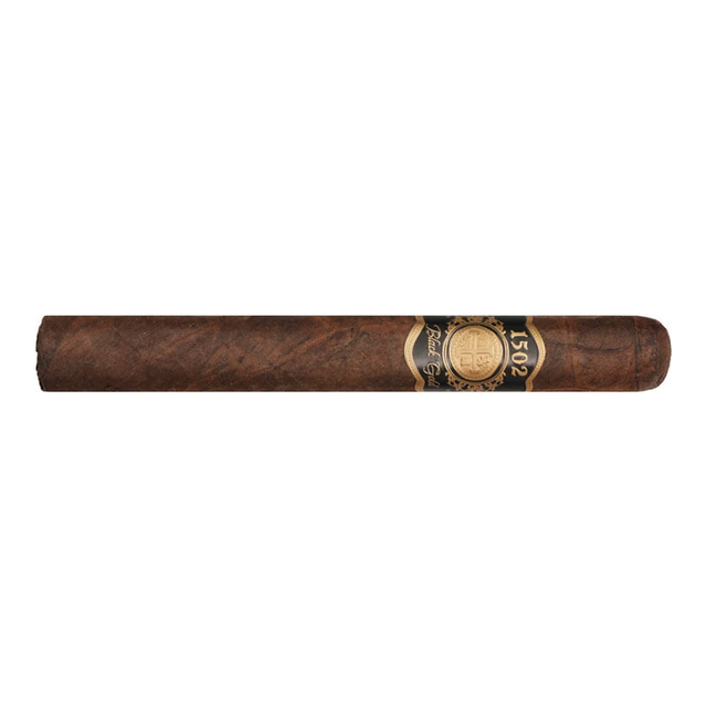 1502 Black Gold Toro