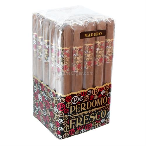 Perdomo Fresco Maduro