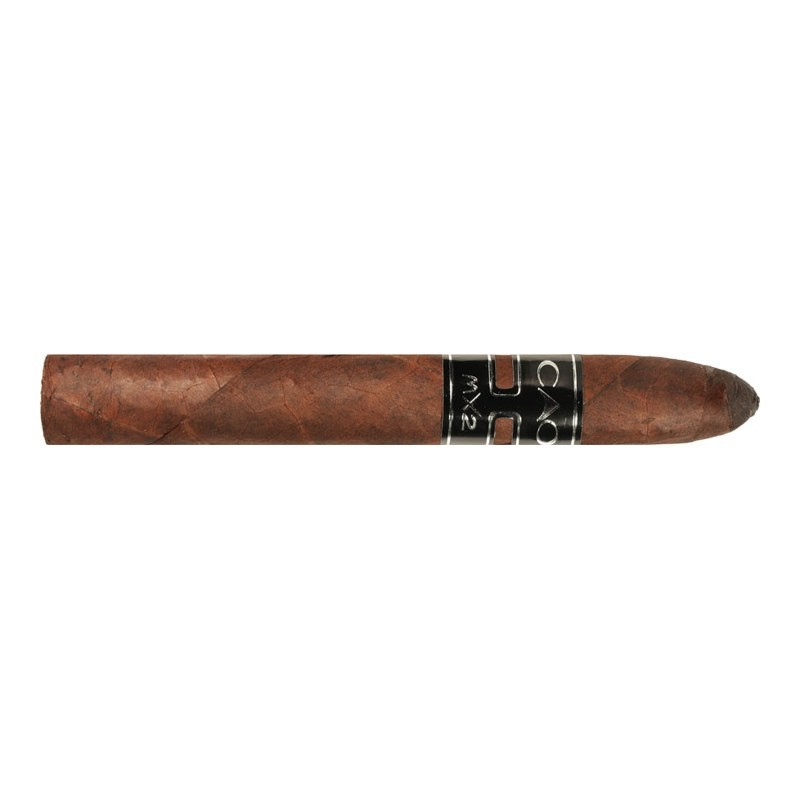 CAO Mx2 Belicoso