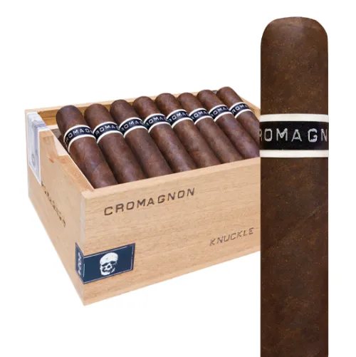Roma Craft Cromagnon PA Broadleaf