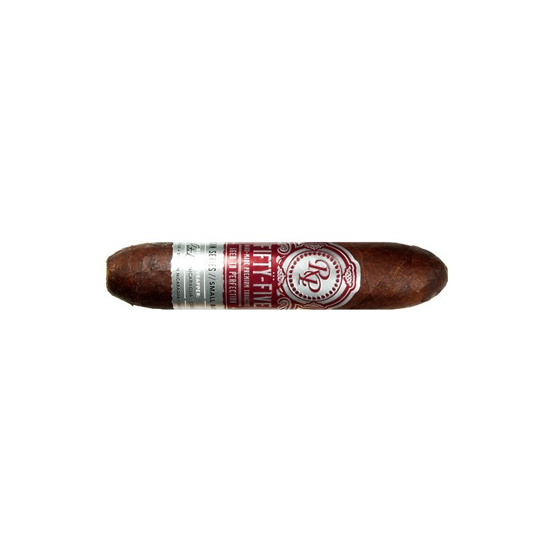 Rocky Patel Fifty-Five Corona