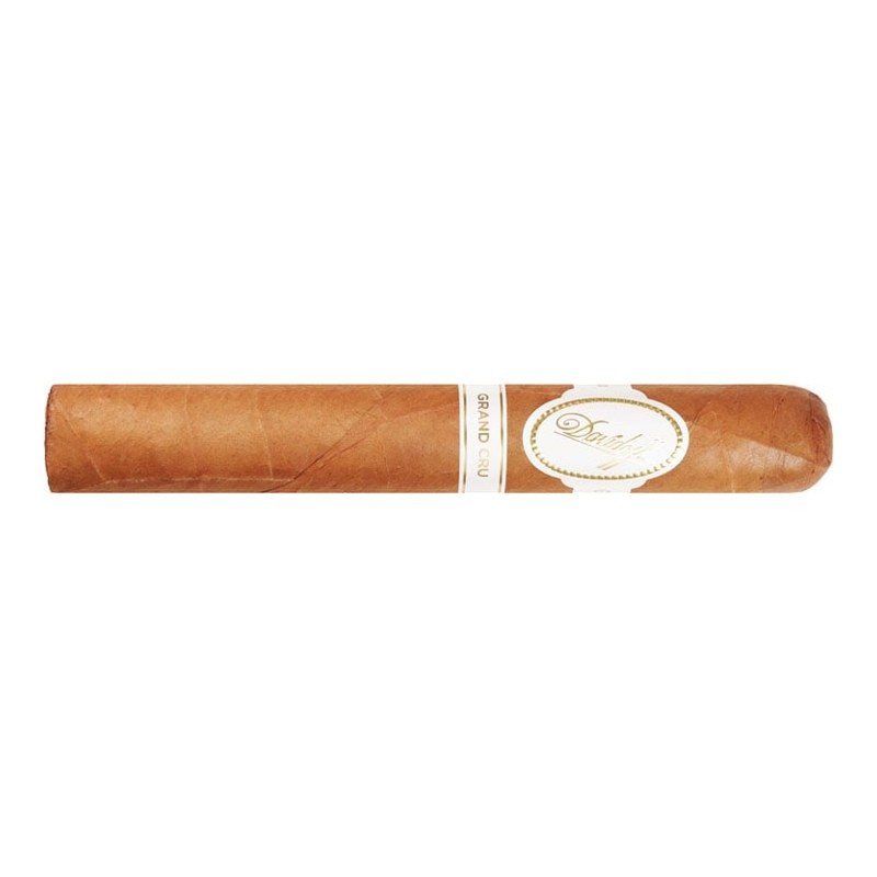 Davidoff Grand Cru Series Toro