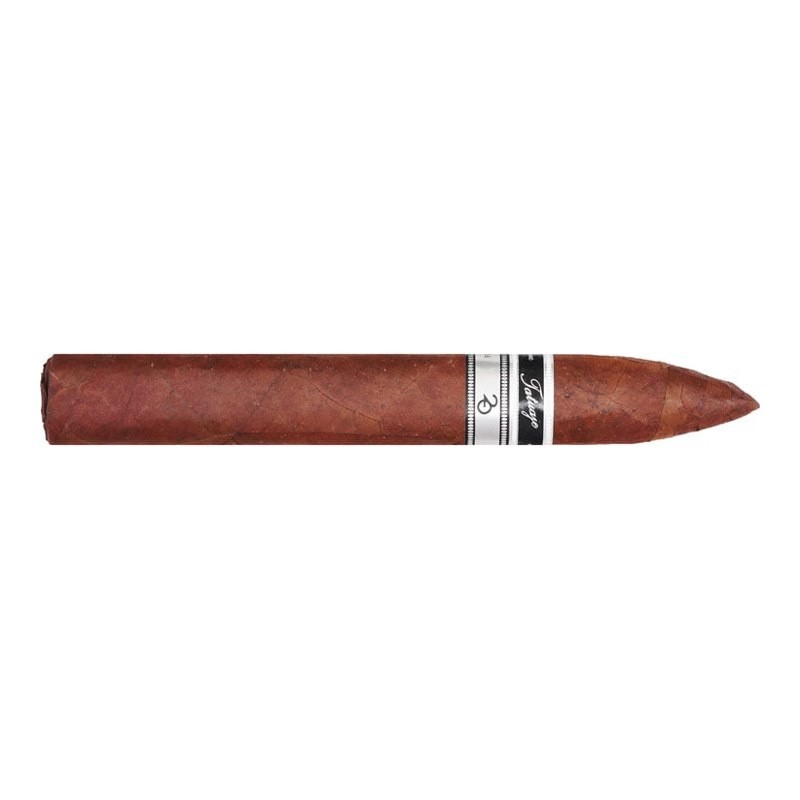 Tatuaje Black Label Private Reserve Torpedo