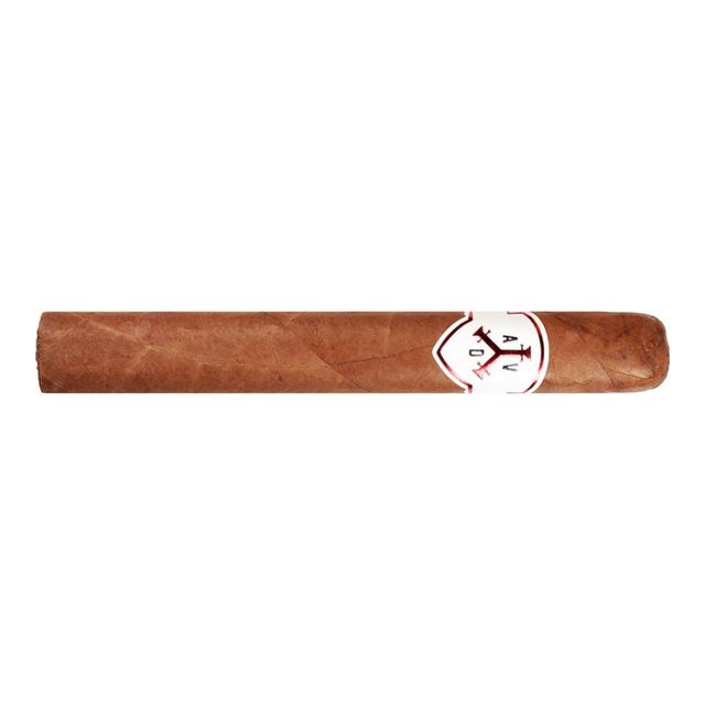 ADVentura The Explorer Gran Toro