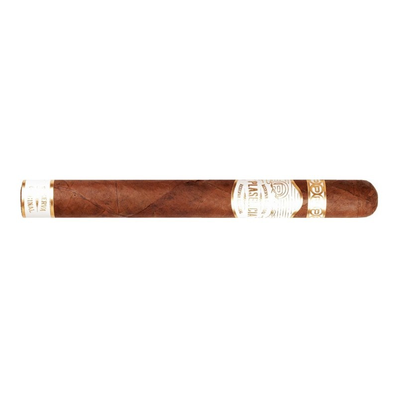 Plasencia Reserva Original Churchill