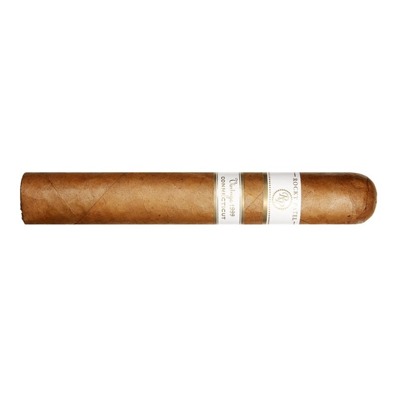 Rocky Patel Vintage 1999 Sixty
