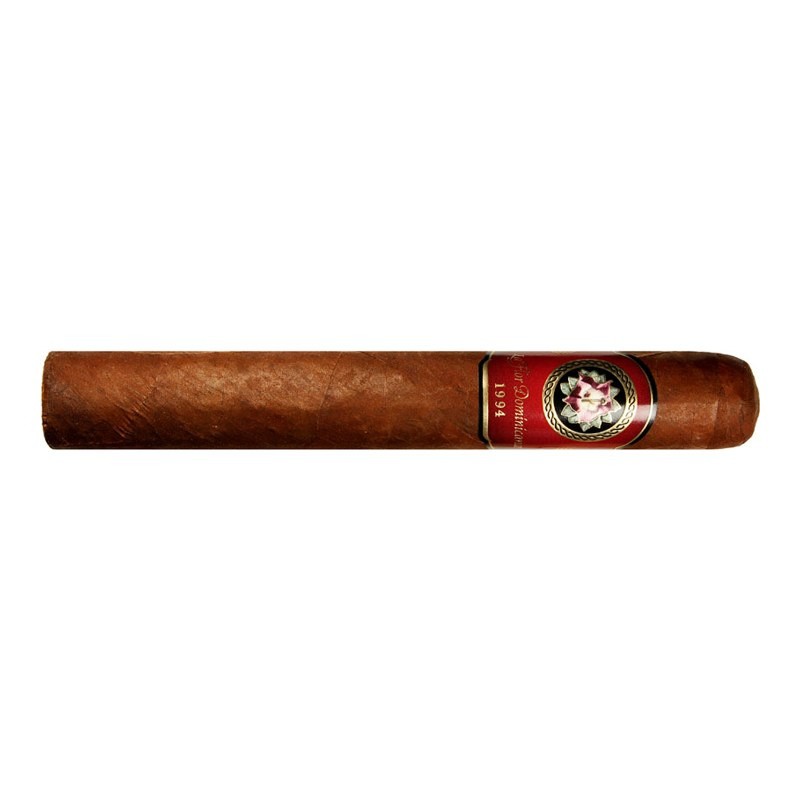 La Flor Dominicana La Flor Dominicana 1994 Aldaba