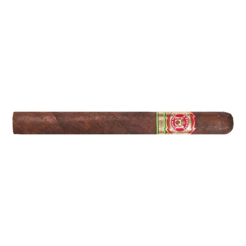Arturo Fuente Maduro Churchill