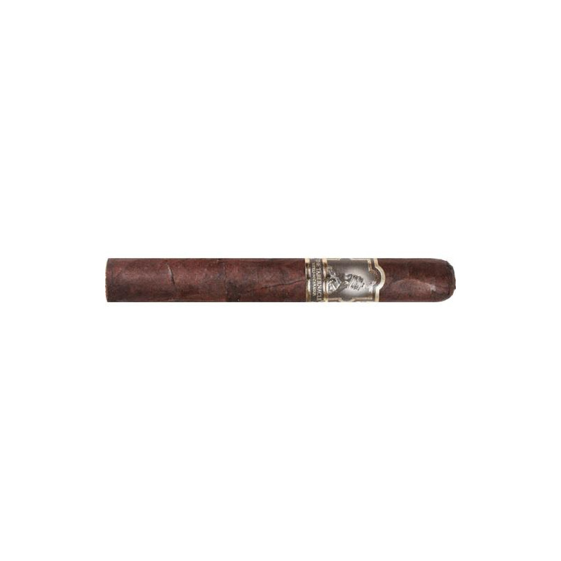 The Tabernacle Corona