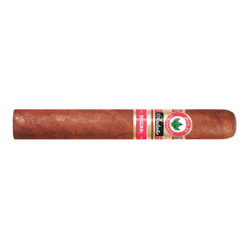 Joya de Nicaragua Antaño 1970 Big Bull (Gordo)