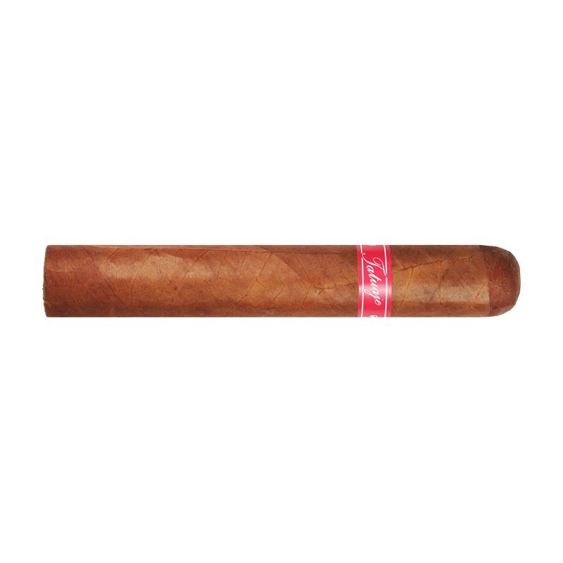 Tatuaje Havana VI Gorditos (Gordo)