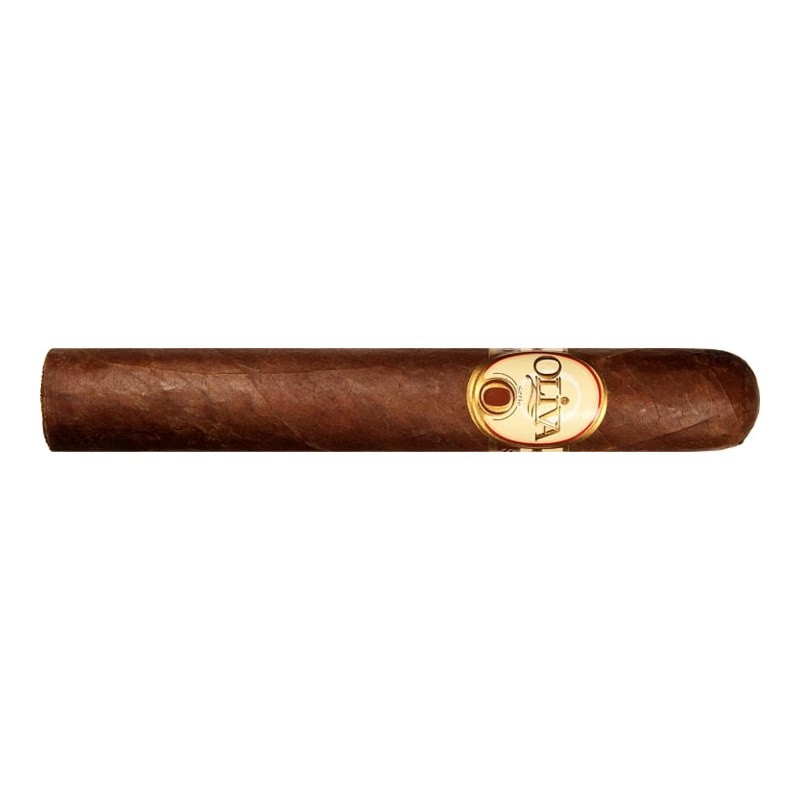 Oliva Serie O Double Toro (Gordo)