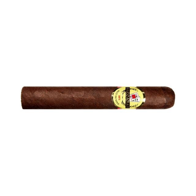 Baccarat The Game Maduro Baccarat Havana The Game Maduro Rothschild