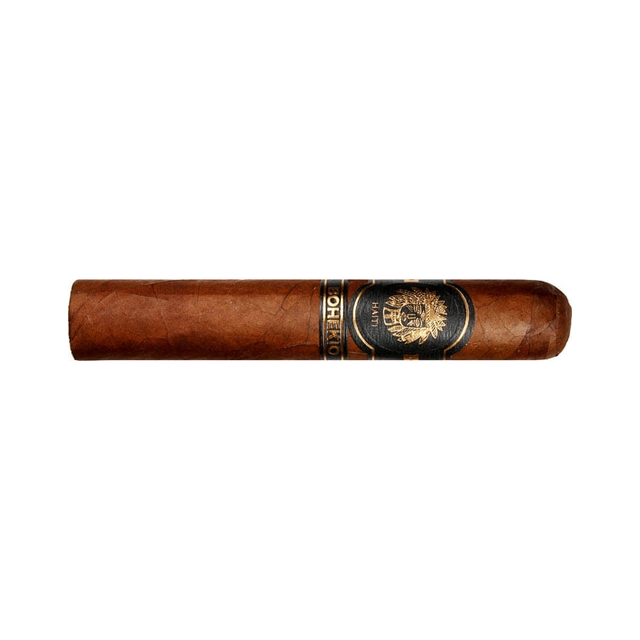 Bohekio Habano Robusto Gordo
