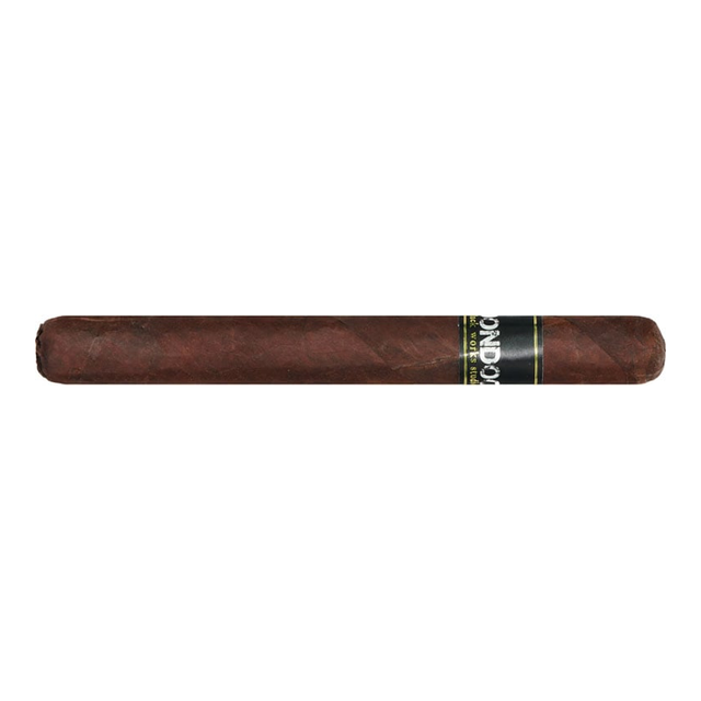 Black Works Studio Boondock Saint Corona Larga
