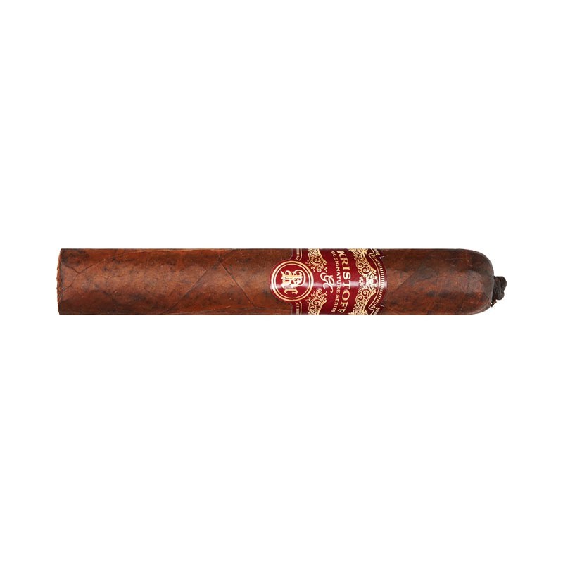 Kristoff GC Signature Robusto