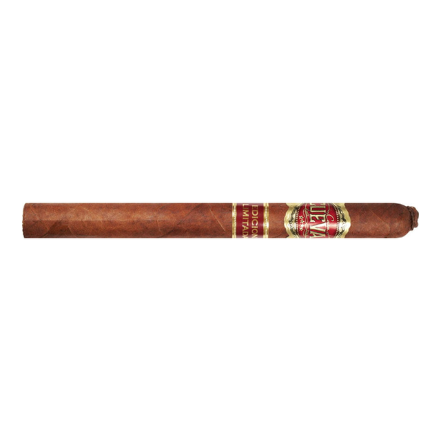 Casa Cuevas Limited Edition Habano Flaco