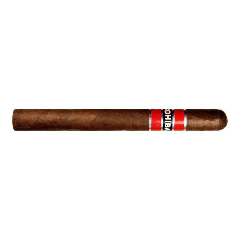 Cohiba Cohiba Churchill