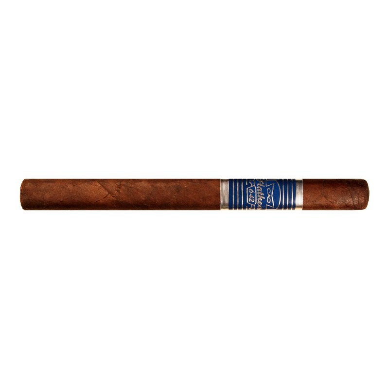 CAO Flathead V642 Piston