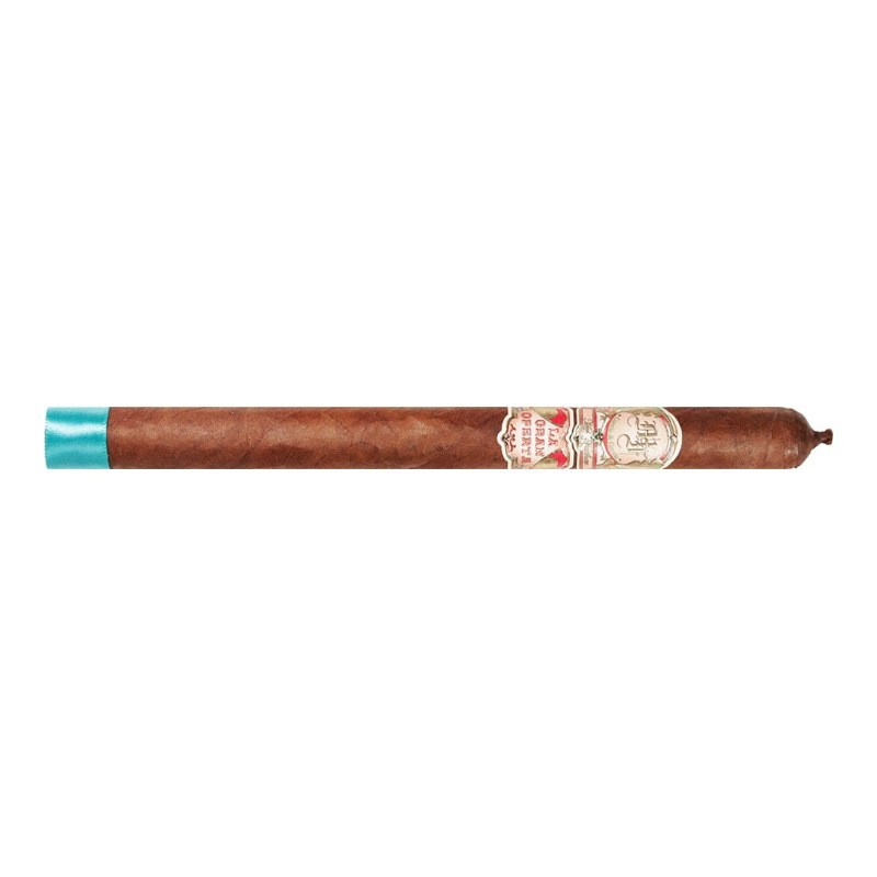 My Father La Gran Oferta Lancero (Lancero/Panatela)