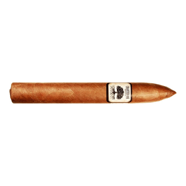 Charter Oak Habano Torpedo Torpedo
