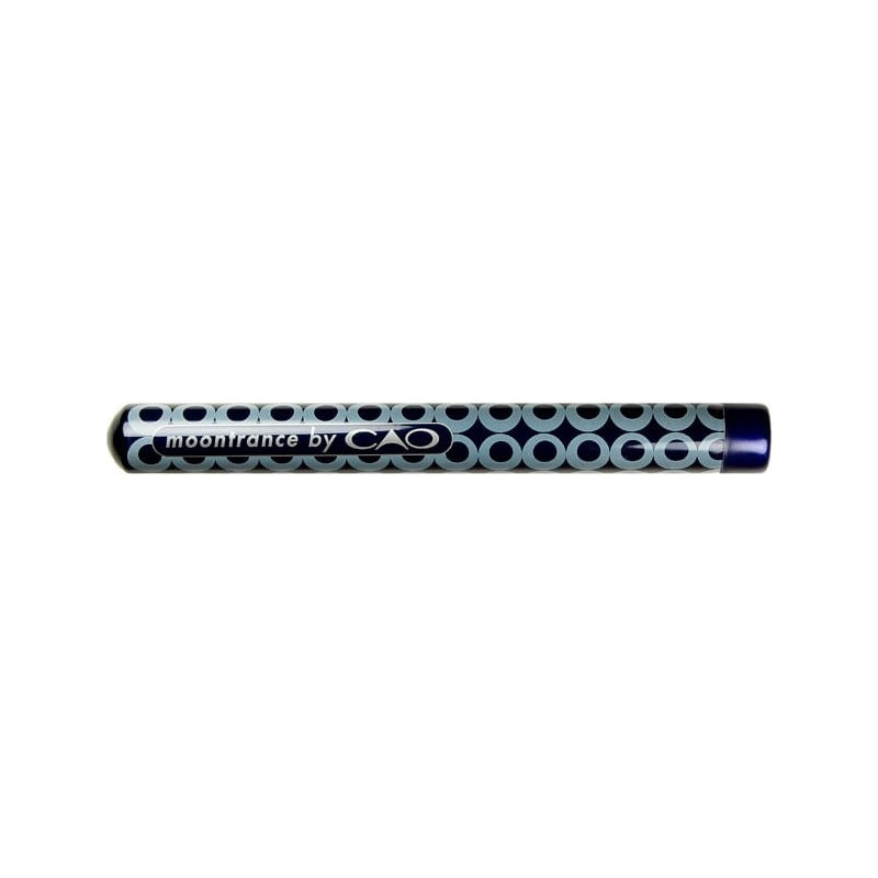 CAO Flavours Moontrance Tubos (Cigarillos)