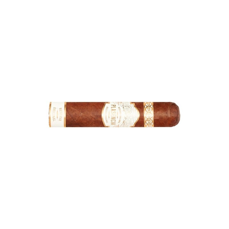 Plasencia Reserva Original Corona Corta
