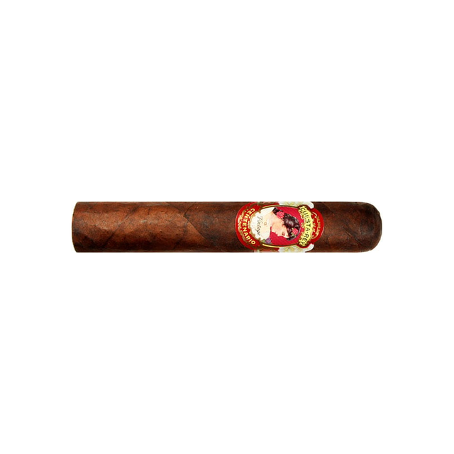 Cuesta Rey Centenario Maduro Cuesta Rey Centenario Robusto No. 7 Maduro