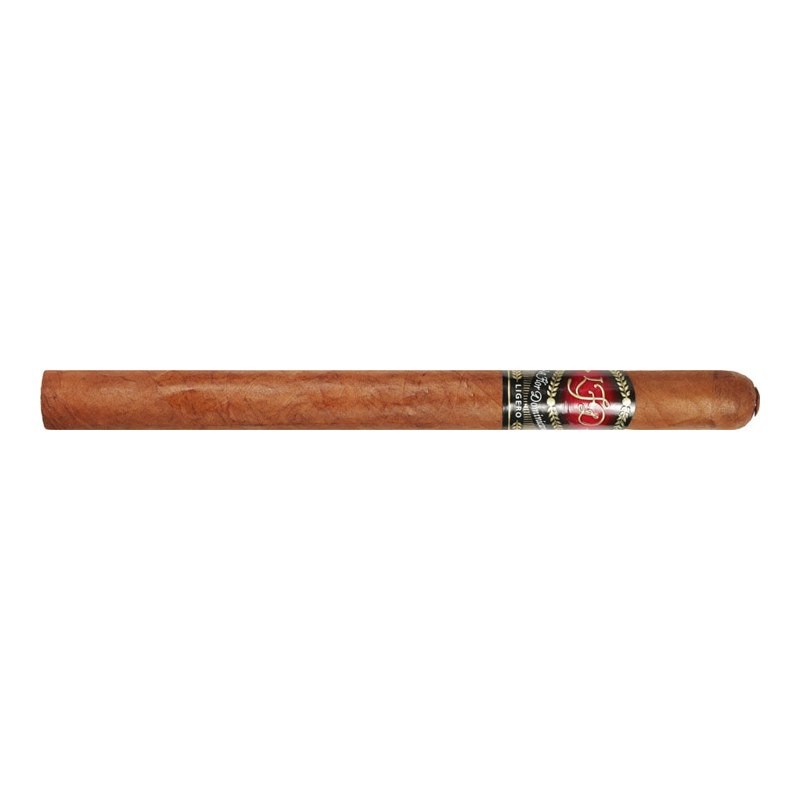 La Flor Dominicana La Flor Dominicana Ligero Natural Lancero