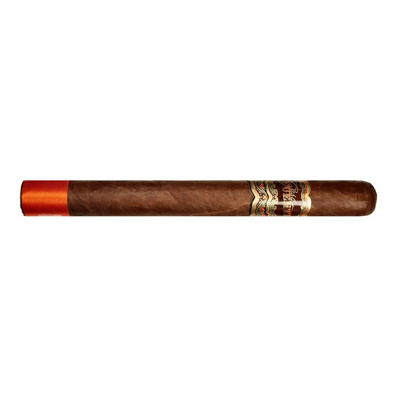 Arturo Fuente Casa Fuente Churchill