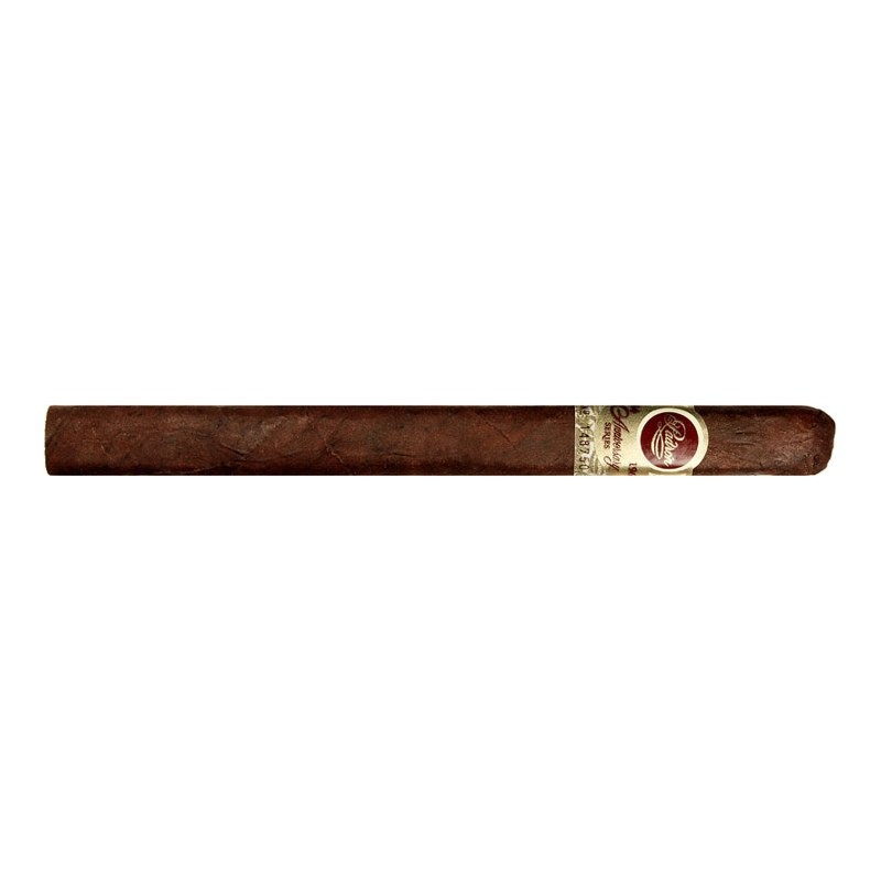 Padrón 1964 Anniversary Series Maduro Superior Maduro (Lancero/Panatela)