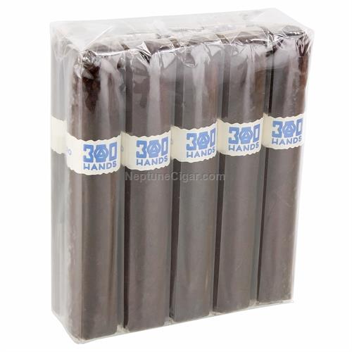 Southern Draw 300 Hands Maduro
