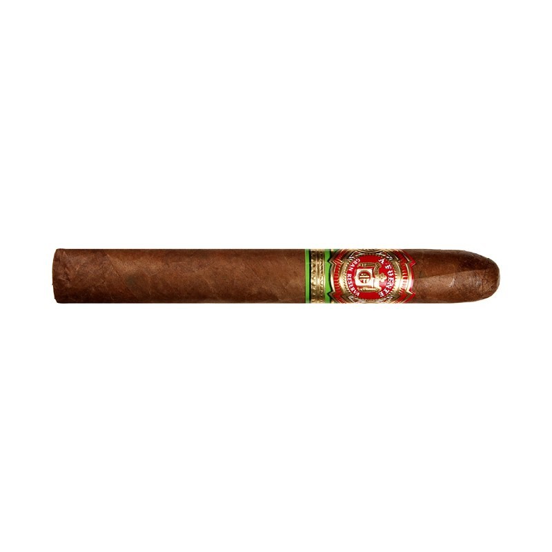 Arturo Fuente Arturo Fuente Natural Cuban Corona
