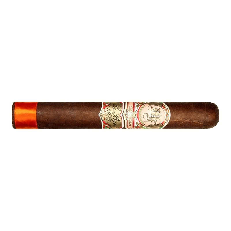 My Father Le Bijou 1922 Toro